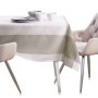  Nappe au style contemporain pour maison élégante