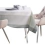  Nappe au style contemporain pour maison élégante