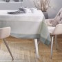 Nappe moderne pour décoration intérieure