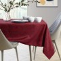  Nappe au style contemporain pour maison élégante