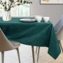  Nappe au style contemporain pour maison élégante