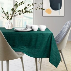 Nappe moderne pour décoration intérieure