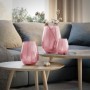  Design unique avec Vase pour tous les intérieurs