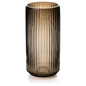 Vase moderne pour décoration intérieure