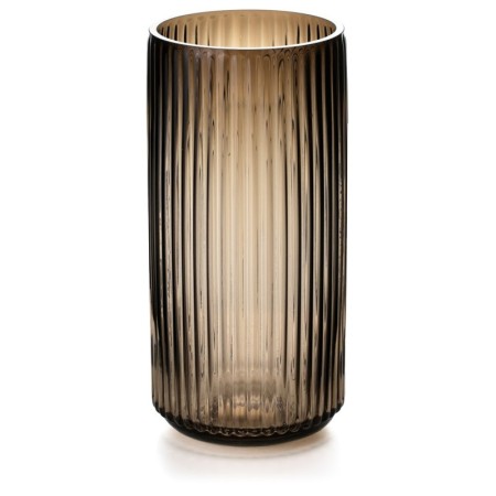 Vase moderne pour décoration intérieure