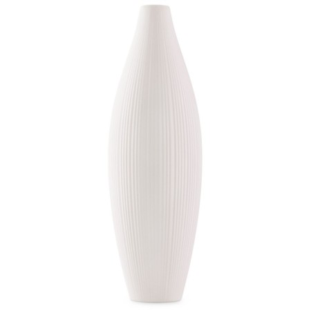 Vase moderne pour décoration intérieure