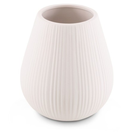 Vase moderne pour décoration intérieure