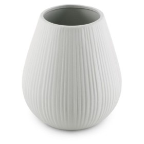 Vase moderne pour décoration intérieure