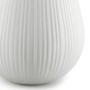  Vase au style contemporain pour maison élégante