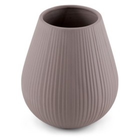 Vase moderne pour décoration intérieure