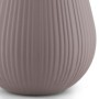  Vase au style contemporain pour maison élégante