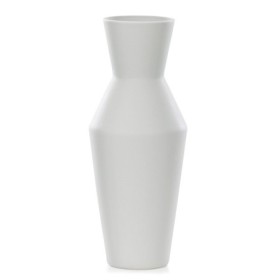 Vase moderne pour décoration intérieure