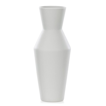 Vase moderne pour décoration intérieure