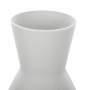  Vase au style contemporain pour maison élégante