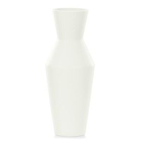 Vase moderne pour décoration intérieure