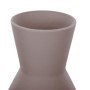  Vase au style contemporain pour maison élégante