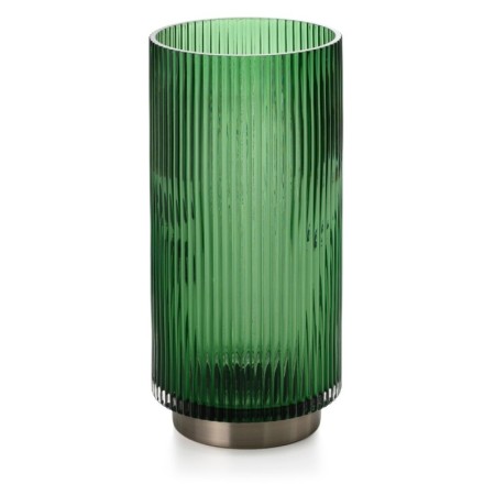 Vase moderne pour décoration intérieure