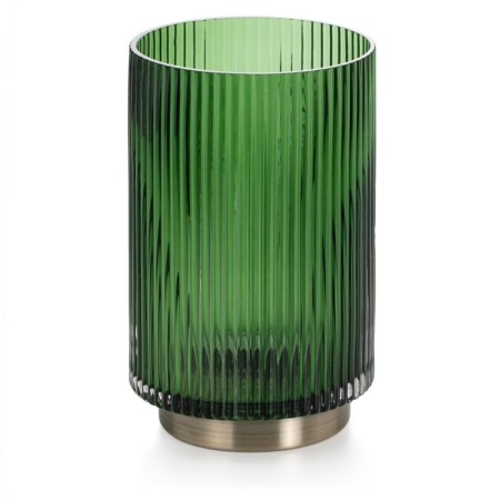 Vase moderne pour décoration intérieure