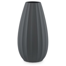 Vase moderne pour décoration intérieure