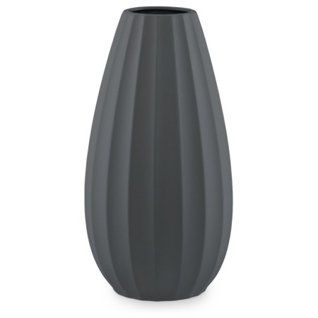 Vase moderne pour décoration intérieure