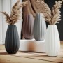  Design unique avec Vase pour tous les intérieurs