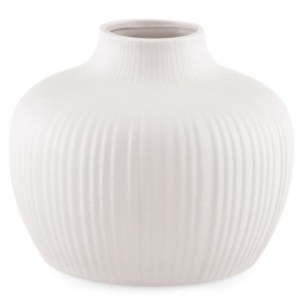 Vase moderne pour décoration intérieure