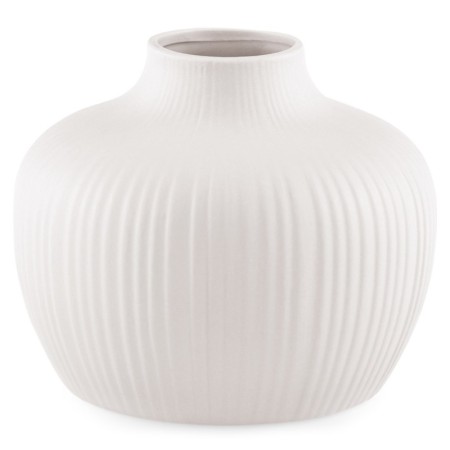 Vase moderne pour décoration intérieure