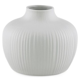 Vase moderne pour décoration intérieure