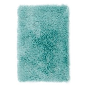 Tapis moderne pour décoration intérieure