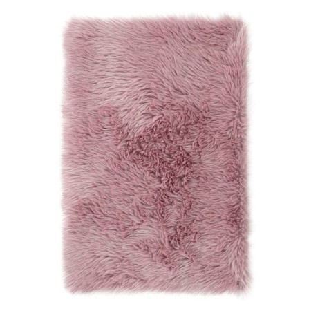 Tapis moderne pour décoration intérieure