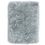  Tapis au style contemporain pour maison élégante