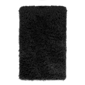 Tapis moderne pour décoration intérieure