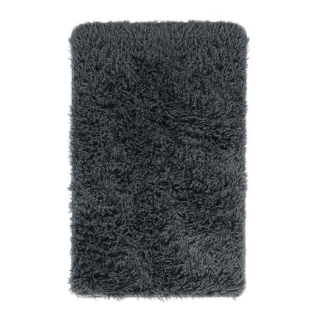 Tapis moderne pour décoration intérieure