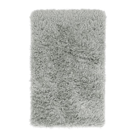 Tapis moderne pour décoration intérieure