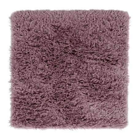 Tapis moderne pour décoration intérieure