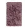 Tapis moderne pour décoration intérieure