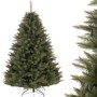 Sapin moderne pour décoration intérieure