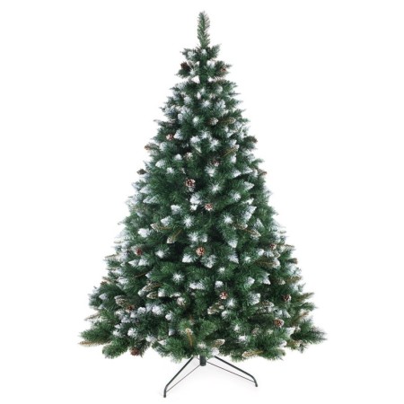 Sapin moderne pour décoration intérieure