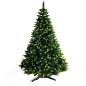 Sapin moderne pour décoration intérieure