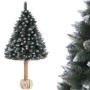 Sapin moderne pour décoration intérieure