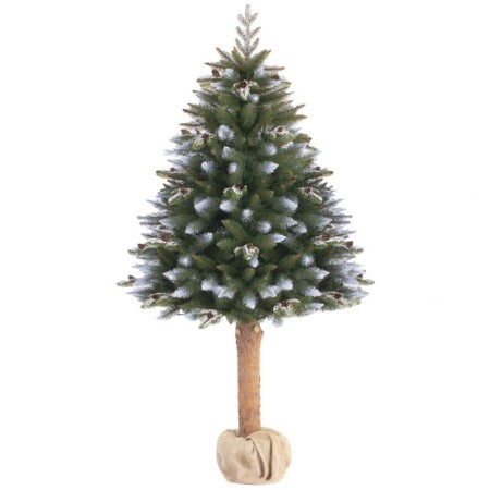 Sapin moderne pour décoration intérieure