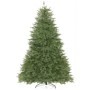 Sapin moderne pour décoration intérieure