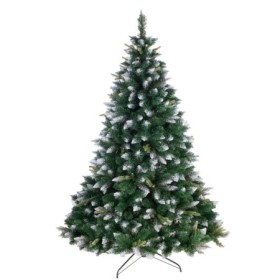 Sapin moderne pour décoration intérieure