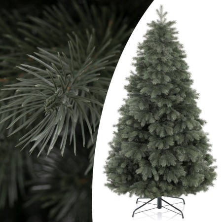 Sapin moderne pour décoration intérieure