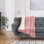  Design unique avec Plaid pour tous les intérieurs