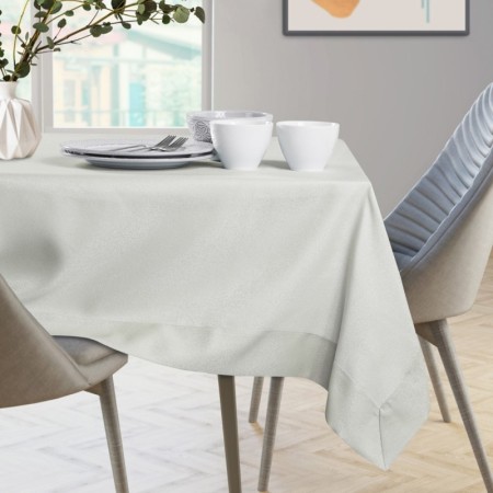 Nappe moderne pour décoration intérieure