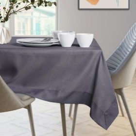 Nappe moderne pour décoration intérieure