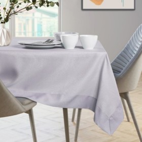 Nappe moderne pour décoration intérieure