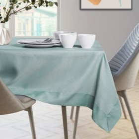 Nappe moderne pour décoration intérieure