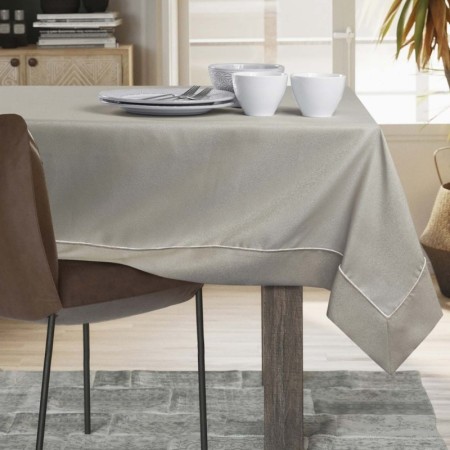 Nappe moderne pour décoration intérieure